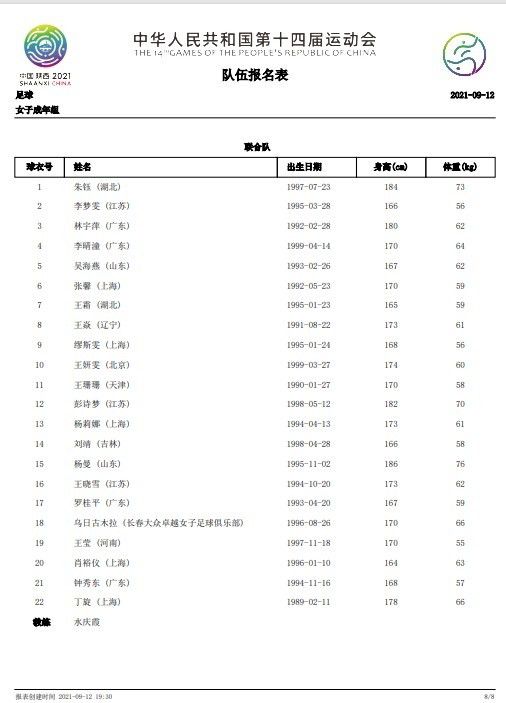 关于今天比赛是自己第600次为马竞出场目前我很享受，我不知道我能走多远，我想踢尽可能多的为马竞踢比赛。